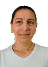 JANICE GOMES PEREIRA