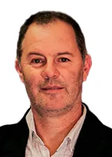 ALEXANDRE AUGUSTO REIS DA SILVA