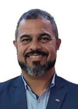 JAIME DOS SANTOS LOPES