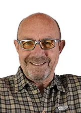 MARCIO ALBERTO SCHENK