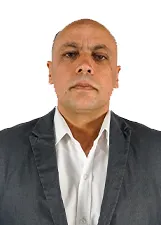 MARCELO DE OLIVEIRA PEREIRA