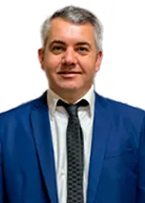 ROBERTO CARLOS SARTURI