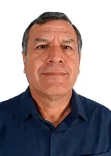 MAURO ROSSAL CARVALHO