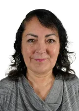 CARLA ROSANE BARCELOS DA SILVA