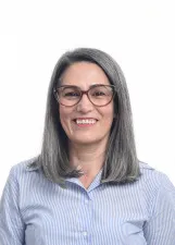 LUCIANA JANETE FERREIRA