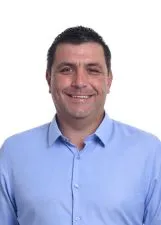 HENRIQUE RAFAEL DOS SANTOS