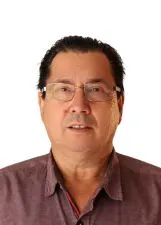 JORGE ROBERTO DA SILVA