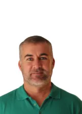CLEBER ABEL ROLDÃO