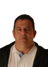RUDIMAR DA ROCHA