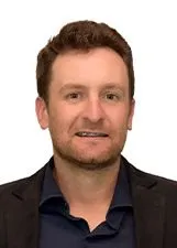 JOÃO PEDRO PRILLA