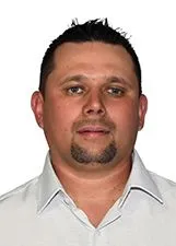 ALCEU MARCELO KATAFESTA