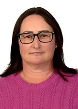 DORLI OSTROWSKI
