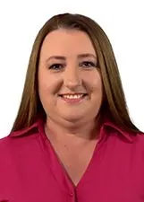 IVONE ROSALIA ORCEWALA