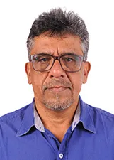 ALVARES DA ROSA