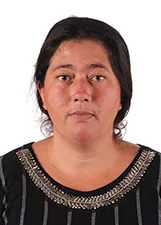 CLÉIA TATIANA TEIXEIRA DA ROCHA