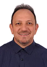 DENISIO FAGUNDES
