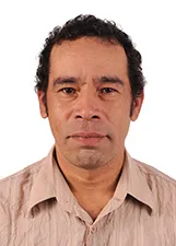 JOSÉ SIMÃO MACHADO DE OLIVEIRA