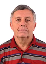 OTOMAR WILBORN