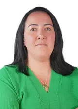 ELUANA LOPES KONZEN