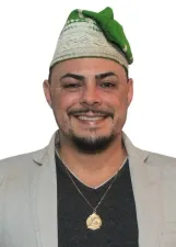 DANIEL MARTINS DA SILVA