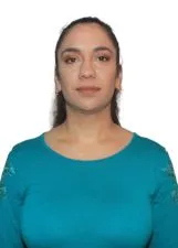 CRISTIANE BARROS ARAÚJO
