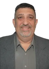 MARLON PEREIRA DE ALMEIDA