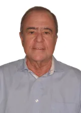 PAULO ROGÉRIO KERBER FERNANDES