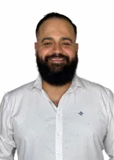 MARCELO SANTOS ALVES