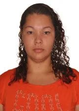 MILENE SANTOS SANTANA