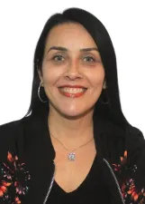 TATIANI DIAS MESQUITA