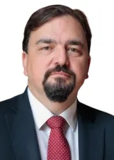 DANIEL PETRO ALANO