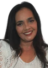 MARCIA ERMILI CAMARGO