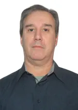 LUIZ EDUARDO SANTOS DA SILVEIRA