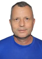 PAULO RICARDO LOPES FONSECA