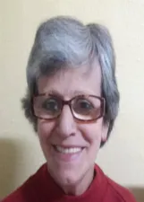 NELIDA DOS SANTOS PRATES