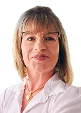 ROSANGELA INÊS CASTELLI