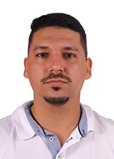 ROBSON ROBERTO DA SILVA