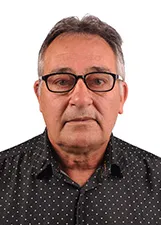 ALCINDO JOSÉ ARNOLDH