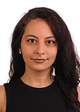 GISELE RODRIGUES BATISTA