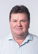 GELSO ANTÔNIO GHINZELLI