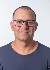 PAULO ROBERTO DA COSTA