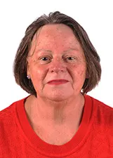 EVA MARIA FERREIRA