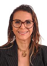 CARLA ANDRESA DA SILVA