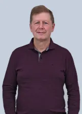 JOSE JAIR WERMANN