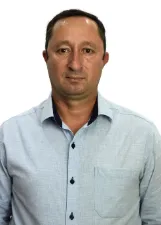 ADELAR FRANCISCO DOS REIS