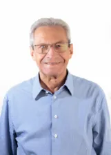 ANTONIO CARLOS SPILLER