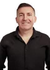 RODRIGO BACHI