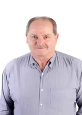 ANTÔNIO ROMAN