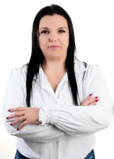CAREN ALICE COELHO DA SILVA