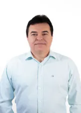 JOAO HENRIQUE WESCHENFELDER
